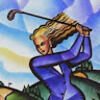 iluvmy7wood